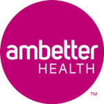 Ambetter Health logo